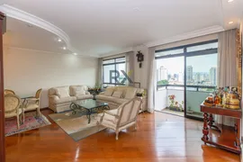 Apartamento com 3 Quartos à venda, 170m² no Vila Ipojuca, São Paulo - Foto 2