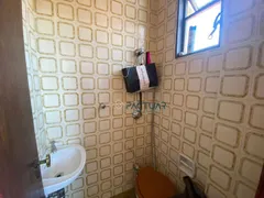 Apartamento com 3 Quartos à venda, 100m² no Santa Lúcia, Belo Horizonte - Foto 18