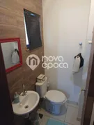 Casa com 2 Quartos à venda, 109m² no Piedade, Rio de Janeiro - Foto 21