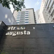 Flat com 1 Quarto para alugar, 24m² no Jardins, São Paulo - Foto 12