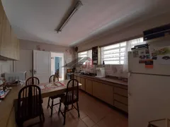 Sobrado com 3 Quartos à venda, 180m² no Vila Mascote, São Paulo - Foto 19