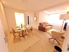 Apartamento com 2 Quartos à venda, 57m² no Pinheiro Machado, Santa Maria - Foto 5