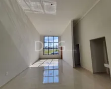 Casa com 3 Quartos à venda, 149m² no Residencial Real Park, Sumaré - Foto 9