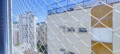 Apartamento com 2 Quartos à venda, 82m² no Pitangueiras, Guarujá - Foto 19