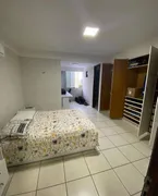 Apartamento com 4 Quartos à venda, 290m² no Brisamar, João Pessoa - Foto 18