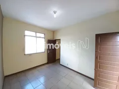 Apartamento com 5 Quartos à venda, 260m² no Mares, Salvador - Foto 3