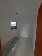 Apartamento com 2 Quartos à venda, 44m² no Vila Verde, São Paulo - Foto 8