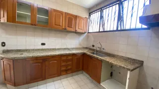 Casa com 3 Quartos para alugar, 176m² no Jardim Monumento, Piracicaba - Foto 4