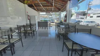 Apartamento com 2 Quartos à venda, 50m² no Jardim Sao Lourenzo, Sorocaba - Foto 19