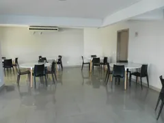 Apartamento com 3 Quartos à venda, 135m² no São João Bosco, Porto Velho - Foto 37