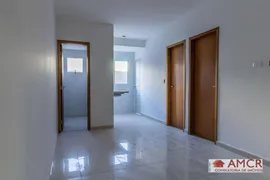 Apartamento com 2 Quartos à venda, 53m² no Vila Mazzei, São Paulo - Foto 7