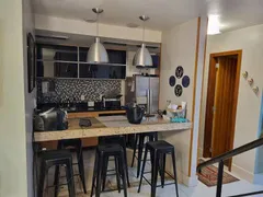 Casa de Condomínio com 4 Quartos à venda, 180m² no Freguesia- Jacarepaguá, Rio de Janeiro - Foto 7