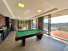 Casa com 4 Quartos à venda, 671m² no América, Joinville - Foto 12