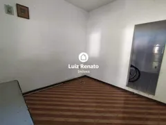 Casa com 4 Quartos à venda, 225m² no Padre Eustáquio, Belo Horizonte - Foto 9