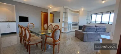 Apartamento com 4 Quartos à venda, 221m² no Bigorrilho, Curitiba - Foto 5