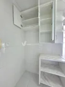 Apartamento com 2 Quartos à venda, 70m² no Jardim Paulicéia, Campinas - Foto 7