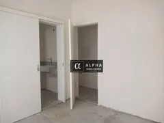 Casa com 4 Quartos à venda, 198m² no Itapema, Itatiba - Foto 18