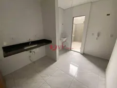 Apartamento com 2 Quartos à venda, 32m² no Chácara Belenzinho, São Paulo - Foto 10