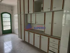 Sobrado com 5 Quartos à venda, 252m² no Vila Americana, São Paulo - Foto 25