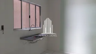 Casa de Condomínio com 2 Quartos à venda, 120m² no Jardim Arize, São Paulo - Foto 10