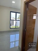 Casa com 3 Quartos à venda, 145m² no Centro, Chapada dos Guimarães - Foto 15