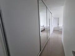 Apartamento com 4 Quartos para alugar, 200m² no Guaxuma, Maceió - Foto 15