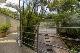 Sobrado com 4 Quartos à venda, 520m² no Jardim São Paulo, São Paulo - Foto 50