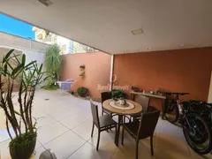 Apartamento com 2 Quartos à venda, 104m² no Residencial Flórida, Ribeirão Preto - Foto 5