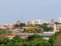 Apartamento com 3 Quartos à venda, 73m² no Conjunto Residencial Itamaraty, Londrina - Foto 11