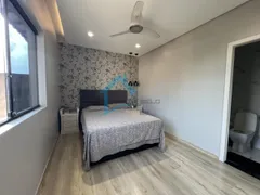 Casa com 3 Quartos à venda, 150m² no Nossa Senhora das Graças, Betim - Foto 24