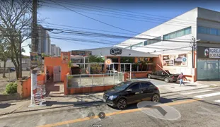 Loja / Salão / Ponto Comercial para venda ou aluguel, 700m² no Vila America, Santo André - Foto 1