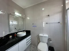 Apartamento com 3 Quartos à venda, 135m² no Campo Grande, Santos - Foto 26