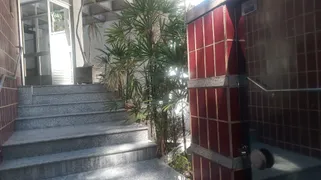 Apartamento com 3 Quartos à venda, 120m² no Santo Antônio, Belo Horizonte - Foto 2