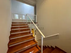 Casa de Condomínio com 3 Quartos à venda, 380m² no Parque Residencial Aquarius, São José dos Campos - Foto 21