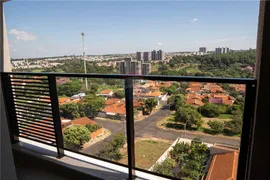 Apartamento com 2 Quartos à venda, 70m² no Vila Harmonia, Araraquara - Foto 26