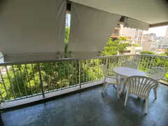 Flat com 1 Quarto para alugar, 60m² no Ipanema, Rio de Janeiro - Foto 10