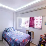 Apartamento com 3 Quartos à venda, 70m² no Barreto, Niterói - Foto 11