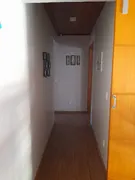 Casa de Condomínio com 3 Quartos à venda, 219m² no Granja Viana, Carapicuíba - Foto 30