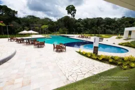 Terreno / Lote / Condomínio à venda, 450m² no Brasilia Outeiro, Belém - Foto 1