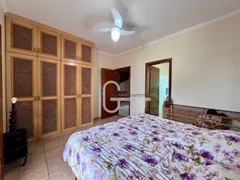 Casa de Condomínio com 5 Quartos à venda, 400m² no Bougainvillee III, Peruíbe - Foto 36