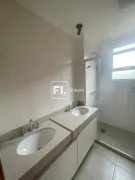 Apartamento com 3 Quartos para alugar, 156m² no Cidade Tambore, Santana de Parnaíba - Foto 8