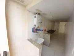 Apartamento com 3 Quartos para alugar, 84m² no Anil, Rio de Janeiro - Foto 12