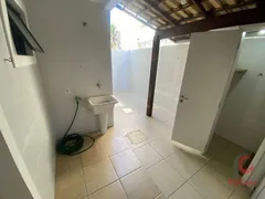 Casa com 3 Quartos à venda, 147m² no Jardim Mariléa, Rio das Ostras - Foto 12