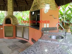 Casa de Condomínio com 5 Quartos à venda, 730m² no Praia Domingas Dias, Ubatuba - Foto 14