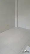 Apartamento com 2 Quartos à venda, 65m² no Porto da Madeira, Recife - Foto 4