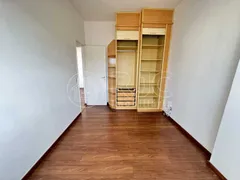 Apartamento com 2 Quartos à venda, 70m² no Vila Isabel, Rio de Janeiro - Foto 9