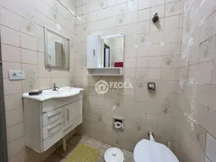 Casa com 2 Quartos à venda, 100m² no Jardim São Roque, Americana - Foto 13