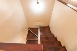 Casa com 5 Quartos à venda, 300m² no Vila Fiori, Sorocaba - Foto 27