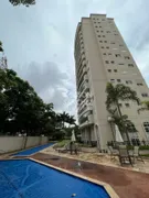 Apartamento com 4 Quartos à venda, 155m² no Alto Da Boa Vista, São Paulo - Foto 11