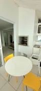 Apartamento com 2 Quartos à venda, 121m² no Praia Brava, Florianópolis - Foto 13